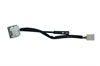 <b>VOLVO:</b> TD100<br/>