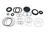 <b>:</b> LK01X0125<br/>