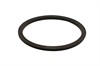 <b>IVECO:</b> 40101073<br/>
