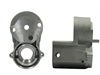<b>NIPPONDENSO:</b> LKS2ND40008<br/>