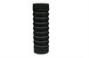 <b>IVECO:</b> 41201190EZ506042<br/>