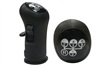 <b>VOLVO:</b> 3192255 20488052 1521394 1655855 20448067<br/>