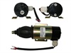 <b>PERKINS:</b> 51557<br/>