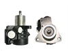 <b>MERCEDES-BENZ:</b> 7673955125<br/><b>MERCEDES-BENZ:</b> 7673955400<br/>