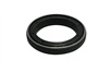 <b>IVECO:</b> 489 0832<br/><b>IVECO:</b> 4890832<br/><b>IVECO:</b> 5801483583<br/>