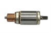 <b>NIKKO:</b> 0-23000-1031<br/>