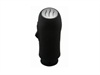 <b>RENAULT TRUCKS:</b> 5010545741<br/>