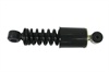 <b>MERCEDES-BENZ:</b> 943 890 2919<br/><b>MERCEDES-BENZ:</b> 9438902919<br/><b>MERCEDES-BENZ:</b> 943 890 29 19<br/>