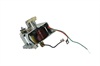 <b>BOSCH:</b> 0331450001<br/>