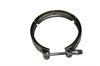 <b>GENERAL MOTORS:</b> 13112244<br/>