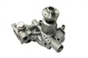 <b>DAIHATSU:</b> 90048-51040-000<br/>