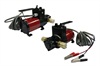 <b>NIKKO:</b> LKS2120005<br/>