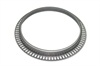<b>:</b> LK01X1168<br/>