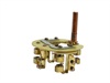 <b>DELCO:</b> 69102<br/>