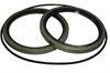 <b>MERCEDES-BENZ:</b> 0139979347<br/>