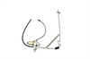 <b>IVECO:</b> 99487781<br/>