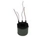 <b>DENSO:</b> 6682450<br/>
