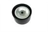 <b>MERCEDES-BENZ:</b> 0005500433<br/><b>MERCEDES-BENZ:</b> 000 550 0433<br/>