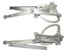 <b>MERCEDES-BENZ:</b> 9417200446<br/>