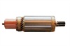 <b>NIKKO:</b> 0-23000-0330<br/>