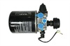 <b>NEOPLAN:</b> 110275100<br/><b>SOLARIS:</b> WT008559<br/>