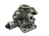<b>MAN:</b> 81523019148<br/><b>RENAULT TRUCKS:</b> AG 46 729 002<br/>