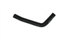 <b>MERCEDES-BENZ:</b> 9425064135<br/><b>MERCEDES-BENZ:</b> 942 506 4135<br/>