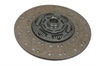 <b>MERCEDES-BENZ:</b> 1878005165<br/>