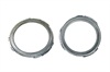 <b>:</b> LK01X0063<br/>