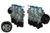 <b>MERCEDES-BENZ:</b> 0003276725<br/><b>SCANIA:</b> 1934983<br/>