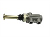 <b>MAN:</b> 81.52131.6001<br/><b>MERCEDES-BENZ:</b> 000 434 2401<br/>