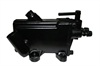 <b>MERCEDES-BENZ:</b> 0005537901<br/>