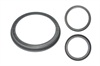 <b>:</b> LK01X0051<br/>
