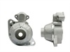 <b>MITSUBISHI:</b> LKS2MI40003<br/>