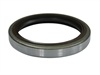 <b>MAN:</b> 06562790215<br/><b>MERCEDES-BENZ:</b> 007 997 4747<br/><b>MERCEDES-BENZ:</b> 017 997 3147<br/><b>MERCEDES-BENZ:</b> 0179973147<br/>
