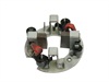 <b>NIKKO:</b> 0230001031<br/>