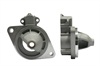 <b>NIPPONDENSO:</b> LKS2ND40003<br/>