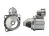 <b>BOSCH:</b> 0001231005<br/>