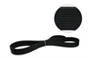 <b>MAN:</b> 06.58049.0035<br/><b>MAN:</b> 06580490052<br/>