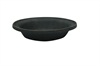 <b>:</b> LK01X1120<br/>