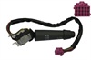 <b>MERCEDES-BENZ:</b> 0085450124<br/>