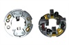 <b>DENSO:</b> 698208<br/>