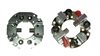<b>MITSUBISHI:</b> ME701495<br/>