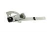 <b>MERCEDES-BENZ:</b> 3817250102<br/>