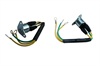 <b>BOSCH:</b> 230386<br/>