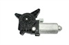 <b>MERCEDES-BENZ:</b> 0008205008<br/>
