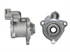 <b>BOSCH:</b> 0001241007<br/>