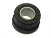 <b>SCANIA:</b> 1444214<br/>