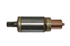 <b>NIKKO:</b> 0230000171<br/>