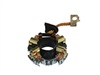 <b>BOSCH:</b> HD210B<br/>